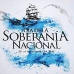 ¡Obligados a dar la Vuelta!