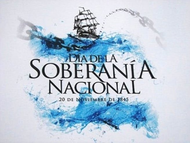 ¡Obligados a dar la Vuelta!