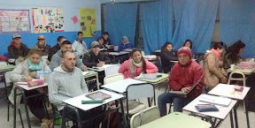 Imágenes de Alumnos