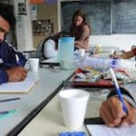 ¿Realmente vale la pena invertir tiempo y esfuerzo en la educación de jóvenes y adultos?