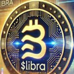$Libra