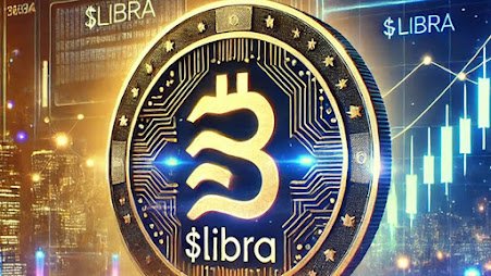 $Libra