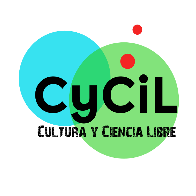 Cultura y Ciencia Libre
